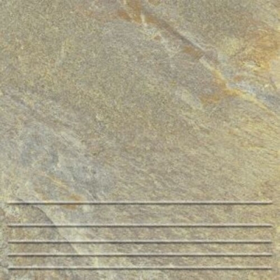 Базальт 4 ступени 298x298 клинкерная плитка - изображение 2