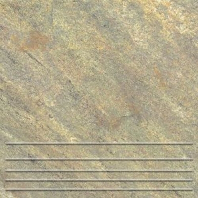 Базальт 4 ступени 298x298 клинкерная плитка - изображение 3