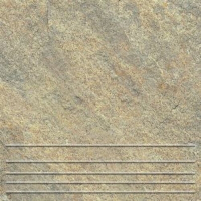 Базальт 4 ступени 298x298 клинкерная плитка - изображение 4