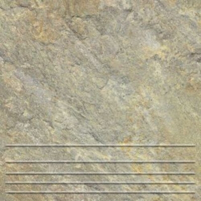 Базальт 4 ступени 298x298 клинкерная плитка - изображение 5