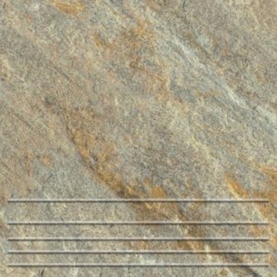 Базальт 4 ступени 298x298 клинкерная плитка - изображение 6