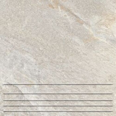 Базальт 7 ступени 298x298 клинкерная плитка - изображение 2