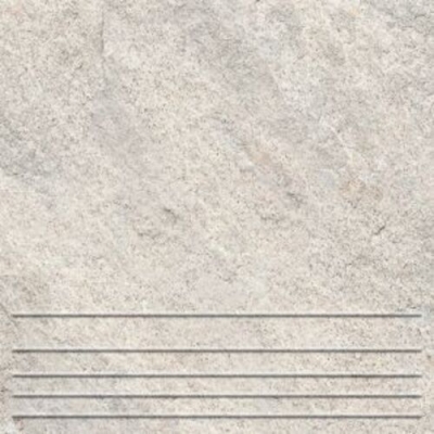 Базальт 7 ступени 298x298 клинкерная плитка - изображение 4