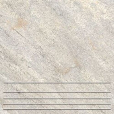 Базальт 7 ступени 298x298 клинкерная плитка - изображение 5