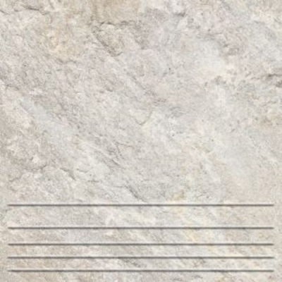 Базальт 7 ступени 298x298 клинкерная плитка - изображение 6