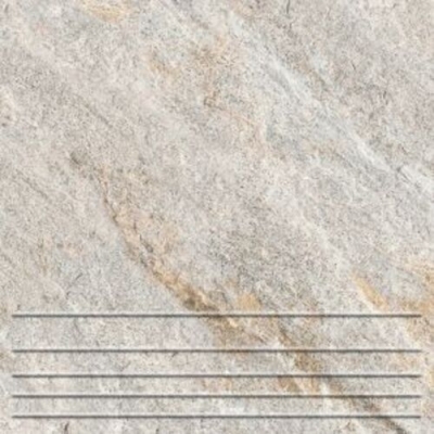 Базальт 7 ступени 298x298 клинкерная плитка - изображение 7