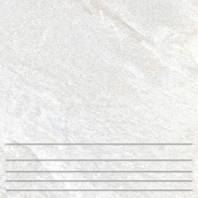 Базальт 8 ступени 298x298 клинкерная плитка - изображение 2