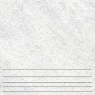 Базальт 8 ступени 298x298 клинкерная плитка - изображение 3