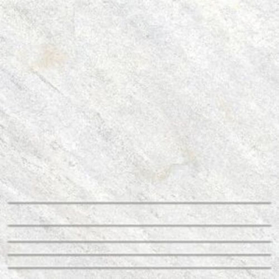 Базальт 8 ступени 298x298 клинкерная плитка - изображение 4