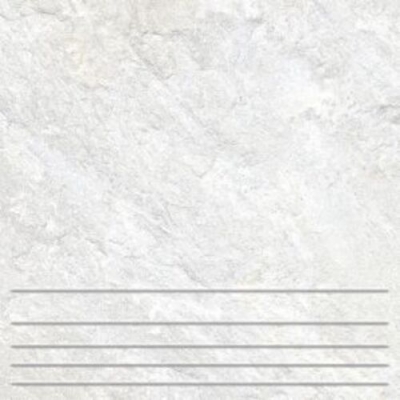 Базальт 8 ступени 298x298 клинкерная плитка - изображение 5