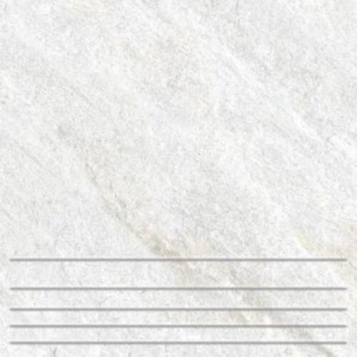 Базальт 8 ступени 298x298 клинкерная плитка - изображение 6