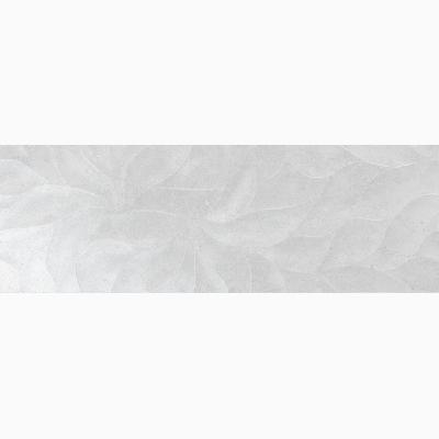 Керамическая плитка Керамин Сидней 1 тип 1 750х250 - изображение 1