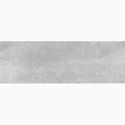 Керамическая плитка Керамин Сидней 2 750х250 - изображение 1