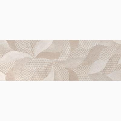 Керамическая плитка Керамин Сидней 3Д 750х250 - изображение 1
