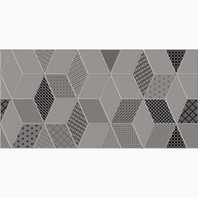 Керамическая плитка Керамин Тренд 2 тип 2 600x300 - изображение 1
