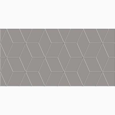 Керамическая плитка Керамин Тренд 2С 600x300 - изображение 1