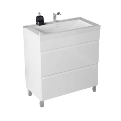 Тумба Марсель 70Н 2вя - изображение 1