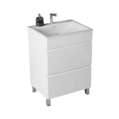 Тумба Ника 60Н 2вя - изображение 1