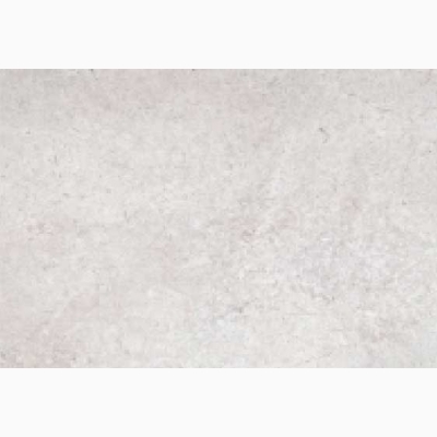 Керамическая плитка Керамин Урбан 1 400х275 - изображение 1