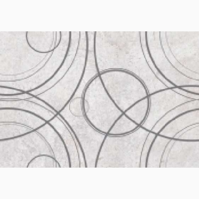 Керамическая плитка Керамин Урбан 1Д 400х275 - изображение 1