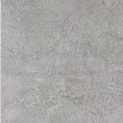 Керамогранит Керамин Урбан 2 400х400 - изображение 1 Керамогранит Керамин Урбан 2 400х400 - изображение 1