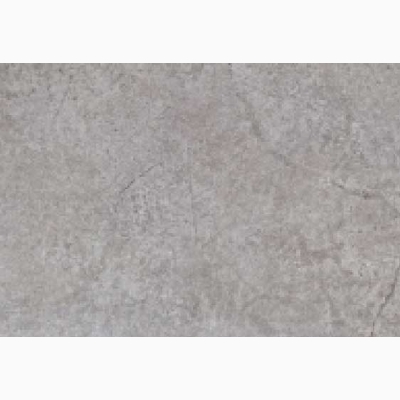 Керамическая плитка Керамин Урбан 2 400х275 - изображение 1 Керамическая плитка Керамин Урбан 2 400х275 - изображение 1