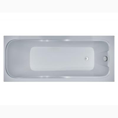 Акриловая ванна Катрин 170 (минимальная комплектация) - изображение 1