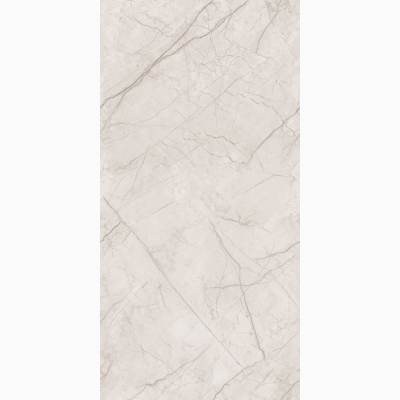 Керамогранит Виена Бьянко 1600х800 - изображение 1