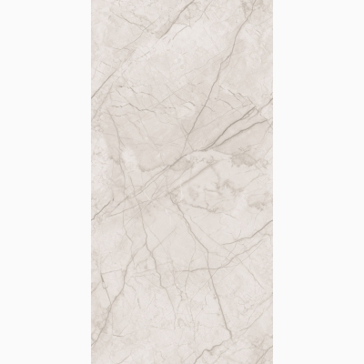 Керамогранит Виена Бьянко 1600х800 - изображение 2