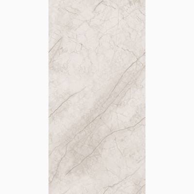 Керамогранит Виена Бьянко 1600х800 - изображение 3