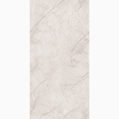 Керамогранит Виена Бьянко 1600х800 - изображение 4