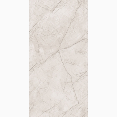 Керамогранит Виена Бьянко 1600х800 - изображение 5