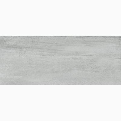 Керамическая плитка Керамин Винтаж 2 500х200 - изображение 1