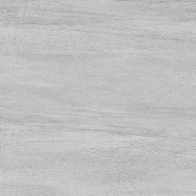Керамическая плитка Керамин Винтаж 2П 400х400 - изображение 1