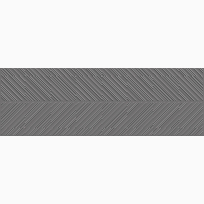 Керамическая плитка Керамин Вивид 1 900х300 - изображение 1