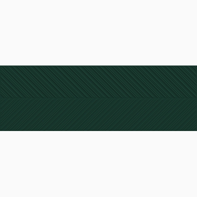 Керамическая плитка Керамин Вивид 2 900х300 - изображение 1