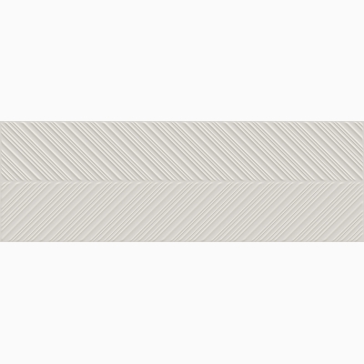 Керамическая плитка Керамин Вивид 3 900х300 - изображение 1