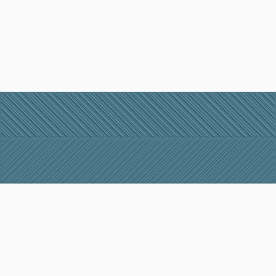 Керамическая плитка Керамин Вивид 4 900х300 - изображение 1 Керамическая плитка Керамин Вивид 4 900х300 - изображение 1