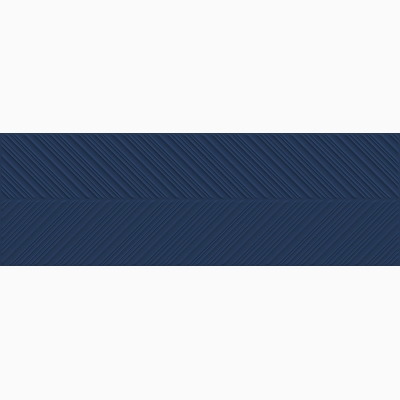 Керамическая плитка Керамин Вивид 5 900х300 - изображение 1