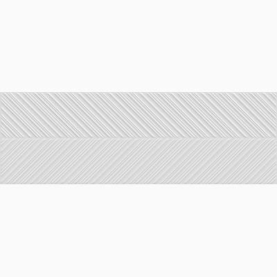 Керамическая плитка Керамин Вивид 7 900х300 - изображение 1