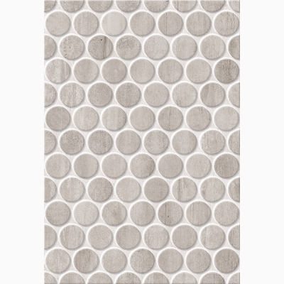 Керамическая плитка Керамин Вайоминг 1Д 400х275 - изображение 1