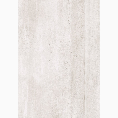 Керамическая плитка Керамин Вайоминг 7 400х275 - изображение 1