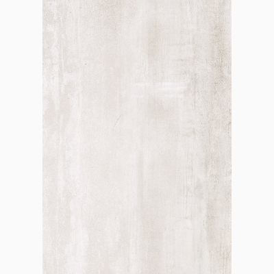 Керамическая плитка Керамин Вайоминг 7 400х275 - изображение 4